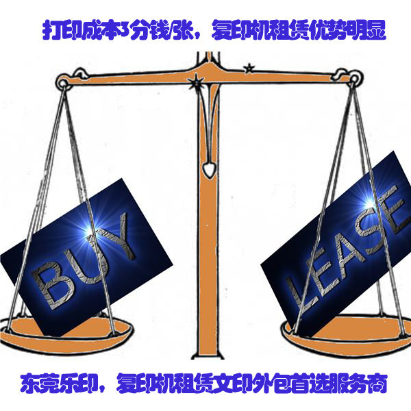 ��ӡ��Ǯ3��Ǯ����ӡ��������������