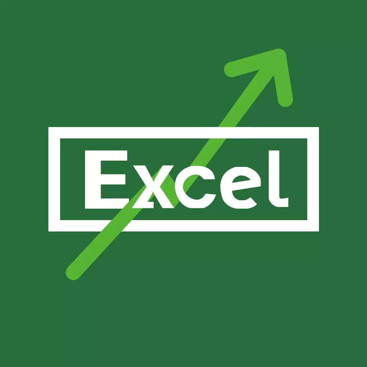 EXCELĵʱʾҪ 
