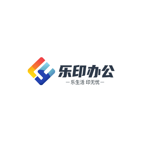 ӡҵǰô