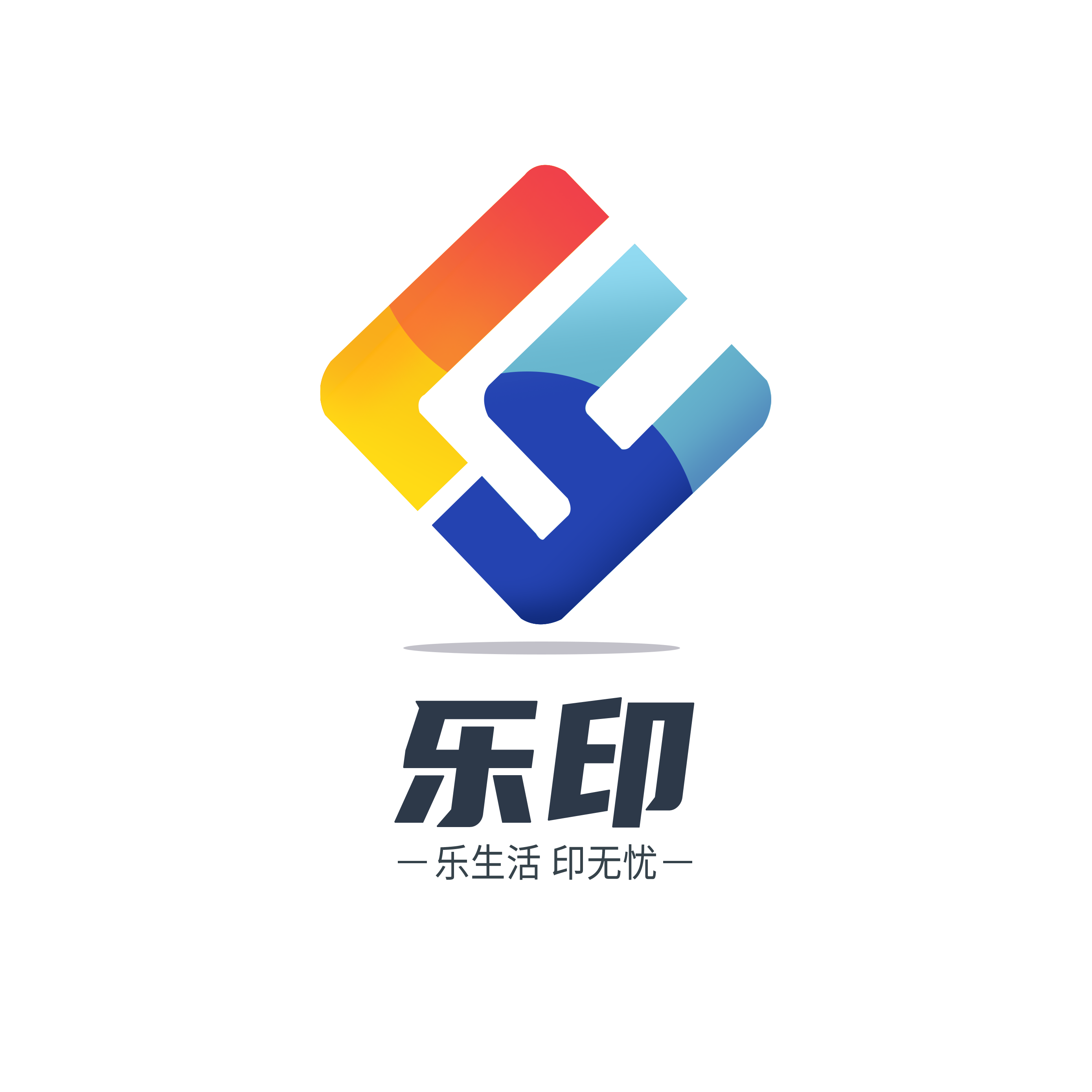 ǹ칫