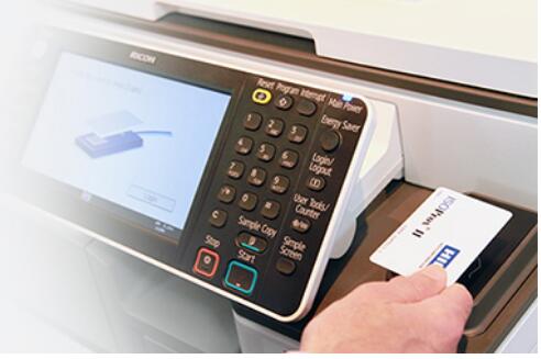 Ë¢¿¨´òÓ¡Êä³öÖÎÀí(ͼ1) Ë¢¿¨´òÓ¡Êä³öÖÎÀí(ͼ1)